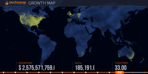 Screen shot 2013-03-08 at 12.15.26 PM