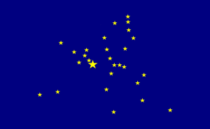 Old_eu_flag_6