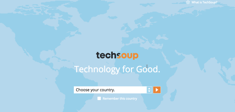 Screen Shot 2015-11-18 at 9.26.11 AM